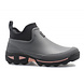 Rouchette Clean Land Lady Grijs Enkellaarzen Dames Rouchette Clean Land Lady Grijs Enkellaarzen Dames