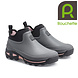 Rouchette Clean Land Lady Grijs Enkellaarzen Dames Rouchette Clean Land Lady Grijs Enkellaarzen Dames