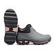 Rouchette Clean Land Lady Grijs Enkellaarzen Dames Rouchette Clean Land Lady Grijs Enkellaarzen Dames