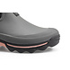 Rouchette Clean Land Lady Grijs Enkellaarzen Dames Rouchette Clean Land Lady Grijs Enkellaarzen Dames
