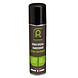 Rouchette Gum Rubber Onderhoudsspray Rouchette Gum Rubber Onderhoudsspray