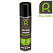 Rouchette Gum Rubber Onderhoudsspray Rouchette Gum Rubber Onderhoudsspray