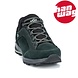 Hanwag Banks Low GTX Petrol Mint Wandelschoenen Dames Hanwag Banks Low GTX Petrol Mint Wandelschoenen Dames