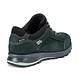 Hanwag Banks Low GTX Petrol Mint Wandelschoenen Dames Hanwag Banks Low GTX Petrol Mint Wandelschoenen Dames