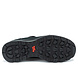 Hanwag Banks Low GTX Petrol Mint Wandelschoenen Dames Hanwag Banks Low GTX Petrol Mint Wandelschoenen Dames
