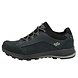 Hanwag Banks Low GTX Petrol Mint Wandelschoenen Dames Hanwag Banks Low GTX Petrol Mint Wandelschoenen Dames
