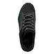 Hanwag Banks Low GTX Petrol Mint Wandelschoenen Dames Hanwag Banks Low GTX Petrol Mint Wandelschoenen Dames