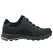 Hanwag Banks Low GTX Petrol Mint Wandelschoenen Dames Hanwag Banks Low GTX Petrol Mint Wandelschoenen Dames