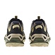 Lowa Maddox Pro Lo Black/Olive Wandelschoenen Heren Lowa Maddox Pro Lo Black/Olive Wandelschoenen Heren