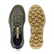 Lowa Maddox Pro Lo Black/Olive Wandelschoenen Heren Lowa Maddox Pro Lo Black/Olive Wandelschoenen Heren