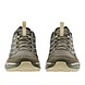 Lowa Maddox Pro Lo Black/Olive Wandelschoenen Heren Lowa Maddox Pro Lo Black/Olive Wandelschoenen Heren