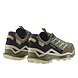 Lowa Maddox Pro Lo Black/Olive Wandelschoenen Heren Lowa Maddox Pro Lo Black/Olive Wandelschoenen Heren