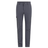 Life Line Elon 2 Antraciet Outdoorbroek Heren