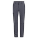 Life Line Elon 2 Antraciet Outdoorbroek Heren Life Line Elon 2 Antraciet Outdoorbroek Heren