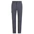Elon 2 Antraciet Outdoorbroek Heren Elon 2 Antraciet Outdoorbroek Heren