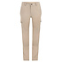 Elon 2 Beige Outdoorbroek Heren Elon 2 Beige Outdoorbroek Heren
