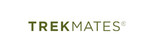 Trekmates Trekmates