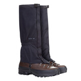 Trekmates Rannoch DRY Zwart Gaiters Trekmates Rannoch DRY Zwart Gaiters