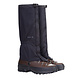 Trekmates Rannoch DRY Zwart Gaiters Trekmates Rannoch DRY Zwart Gaiters