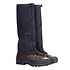 Rannoch DRY Zwart Gaiters