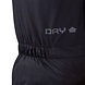 Trekmates Rannoch DRY Zwart Gaiters Trekmates Rannoch DRY Zwart Gaiters