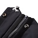 Trekmates Rannoch DRY Zwart Gaiters Trekmates Rannoch DRY Zwart Gaiters