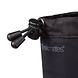 Trekmates Rannoch DRY Zwart Gaiters Trekmates Rannoch DRY Zwart Gaiters