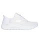 Skechers Arch Fit 2.0 Easy Chic White Wandelsneakers Dames Skechers Arch Fit 2.0 Easy Chic White Wandelsneakers Dames
