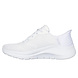 Skechers Arch Fit 2.0 Easy Chic White Wandelsneakers Dames Skechers Arch Fit 2.0 Easy Chic White Wandelsneakers Dames
