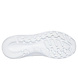 Skechers Arch Fit 2.0 Easy Chic White Wandelsneakers Dames Skechers Arch Fit 2.0 Easy Chic White Wandelsneakers Dames