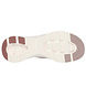 Skechers Glide Step Pro Slip-Ins Tan Wandelsneakers Dames Skechers Glide Step Pro Slip-Ins Tan Wandelsneakers Dames