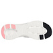 Skechers Glide Step Pro Slip-Ins Black Wandelsneakers Dames Skechers Glide Step Pro Slip-Ins Black Wandelsneakers Dames