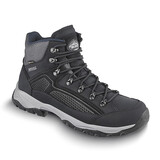 Meindl Baltimore GTX Marine Wandelschoenen Heren Meindl Baltimore GTX Marine Wandelschoenen Heren