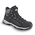 Baltimore GTX Marine Wandelschoenen Heren Baltimore GTX Marine Wandelschoenen Heren