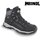 Meindl Baltimore GTX Marine Wandelschoenen Heren Meindl Baltimore GTX Marine Wandelschoenen Heren