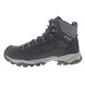 Meindl Baltimore GTX Marine Wandelschoenen Heren Meindl Baltimore GTX Marine Wandelschoenen Heren