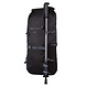 Trekmates Walker Lock Pole Asphalt Single Wandelstok Trekmates Walker Lock Pole Asphalt Single Wandelstok