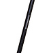 Trekmates Wanderer Fold Pole Black Wandelstok Trekmates Wanderer Fold Pole Black Wandelstok