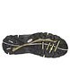 Meindl Baltimore GTX Marine Wandelschoenen Heren Meindl Baltimore GTX Marine Wandelschoenen Heren