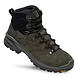 Grisport Terrain Mid Grey Wandelschoenen Grisport Terrain Mid Grey Wandelschoenen