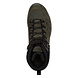 Grisport Terrain Mid Grey Wandelschoenen Grisport Terrain Mid Grey Wandelschoenen