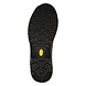 Grisport Terrain Mid Grey Wandelschoenen Grisport Terrain Mid Grey Wandelschoenen