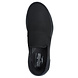 Skechers Go Walk Arch Fit 2.0 Black Wandelsneakers Heren Skechers Go Walk Arch Fit 2.0 Black Wandelsneakers Heren