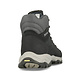 Meindl Baltimore GTX Marine Wandelschoenen Heren Meindl Baltimore GTX Marine Wandelschoenen Heren