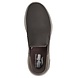 Skechers Go Walk Arch Fit 2.0 Taupe Wandelsneakers Heren Skechers Go Walk Arch Fit 2.0 Taupe Wandelsneakers Heren