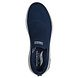 Skechers Go Walk Arch Fit 2.0 Navy Wandelsneakers Heren Skechers Go Walk Arch Fit 2.0 Navy Wandelsneakers Heren