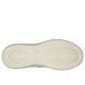 Skechers Delson 3.0 Roth Taupe Wandelsneakers Heren Skechers Delson 3.0 Roth Taupe Wandelsneakers Heren
