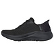 Skechers Arch Fit 2.0 Easy Chic Black Wandelsneakers Dames Skechers Arch Fit 2.0 Easy Chic Black Wandelsneakers Dames