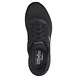 Skechers Arch Fit 2.0 Easy Chic Black Wandelsneakers Dames Skechers Arch Fit 2.0 Easy Chic Black Wandelsneakers Dames