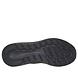 Skechers Arch Fit 2.0 Easy Chic Black Wandelsneakers Dames Skechers Arch Fit 2.0 Easy Chic Black Wandelsneakers Dames